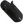 Lumen Racing Carbon Fiber Mud Guard (PREORDER)