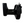 Lumen Racing Carbon Fiber Center Axle Guard