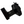 Lumen Racing Carbon Fiber Center Axle Guard