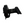 Lumen Racing Carbon Fiber Center Axle Guard