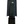 Lumen Racing Carbon Fiber Rear Fender Inner Plate