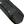 Lumen Racing Carbon Fiber Rear Fender Inner Plate