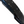 Lumen Racing Carbon Fiber Front Fender