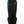 Lumen Racing Carbon Fiber Front Fender