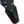 Lumen Racing Carbon Fiber Front Fender