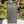 Metal Battery Shield