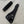 Talaria X3 footlock and bracket