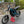 Surron Ultra Bee Frame Guards