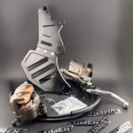Talaria Rear Ultra Bee Brake Kit