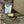 Lumen Racing Battery Powered Baja Headlight