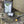 Lumen Racing Battery Powered Baja Headlight