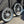 Lumen Racing 16/19 Light Bee/Eride Pro Wheelset With PREINSTALLED Dirt Tires! [CUSTOMIZABLE]