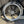 Lumen Racing 16/19 Light Bee/Eride Pro Wheelset With PREINSTALLED Dirt Tires! [CUSTOMIZABLE]