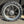 Lumen Racing 16/19 Light Bee/Eride Pro Wheelset With PREINSTALLED Dirt Tires! [CUSTOMIZABLE]