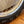 Lumen Racing 16/19 Light Bee/Eride Pro Wheelset With PREINSTALLED Dirt Tires! [CUSTOMIZABLE]