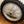Lumen Racing 16/19 Light Bee/Eride Pro Wheelset With PREINSTALLED Dirt Tires! [CUSTOMIZABLE]