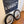 Lumen Racing 16/19 Light Bee/Eride Pro Wheelset With PREINSTALLED Dirt Tires! [CUSTOMIZABLE]
