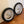 Lumen Racing 16/19 Light Bee/Eride Pro Wheelset With PREINSTALLED Dirt Tires! [CUSTOMIZABLE]