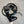Premium Tuttio/Yozma Ultra Bee Brake Kit