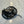 Premium Tuttio/Yozma Ultra Bee Brake Kit