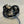 Premium Tuttio/Yozma Ultra Bee Brake Kit