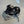 Premium Tuttio/Yozma Ultra Bee Brake Kit