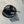 Premium Tuttio/Yozma Ultra Bee Brake Kit