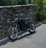 79BIKE FALCON LITE 16/19 Wheelset With PREINSTALLED Dirt Tires! [CUSTOMIZABLE]
