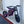 v2 Supermoto Wheelset Kit for Tuttio/Yozma/Razor