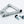 WARP9 - Surron Rear Suspension Triangles