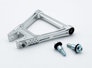 WARP9 - Surron Rear Suspension Triangles