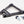 WARP9 - Surron Rear Suspension Triangles