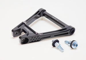 WARP9 - Surron Rear Suspension Triangles
