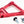 WARP9 - Surron Rear Suspension Triangles