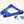WARP9 - Surron Rear Suspension Triangles