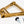 WARP9 - Surron Rear Suspension Triangles