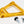 WARP9 - Surron Rear Suspension Triangles