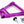 WARP9 - Surron Rear Suspension Triangles
