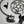 Front Ultra Bee Brake Kit for Surron, Talaria, E Ride Pro