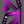 Tuttio Frame Decals