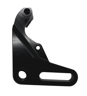 [OEM] Premium Ultra Bee Brake Kit for Tuttio/Yozma/Strike/Heybike