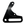 [OEM] Premium Ultra Bee Brake Kit for Tuttio/Yozma/Strike/Heybike