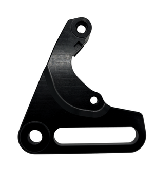 [OEM] Premium Ultra Bee Brake Kit for Tuttio/Yozma/Strike/Heybike
