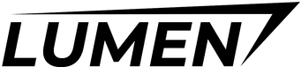Lumen Racing
