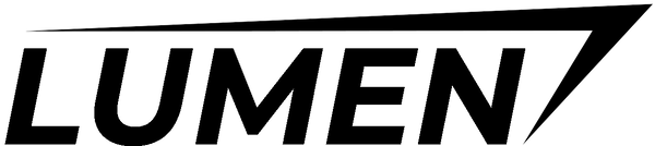 Lumen Racing LLC