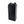 v3 Emoto Battery Shield