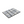 Battery Shield + 