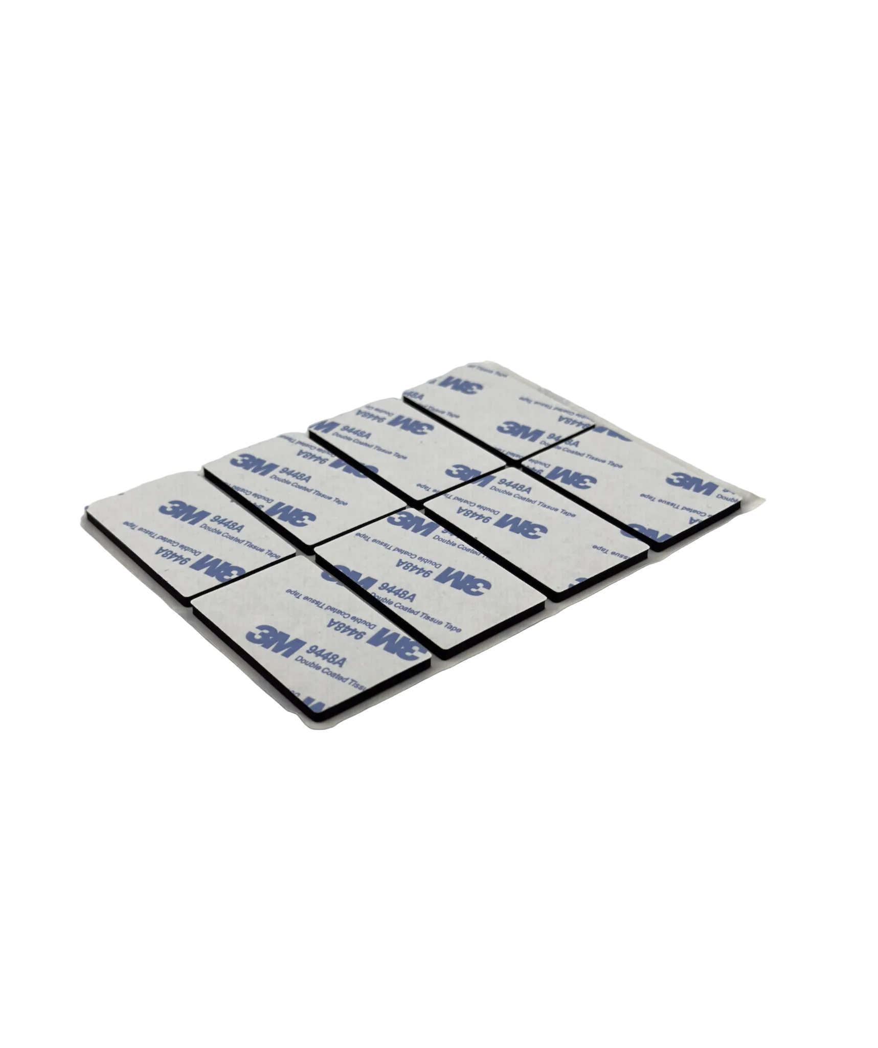 Battery Shield + "E-Watt" Style Decal