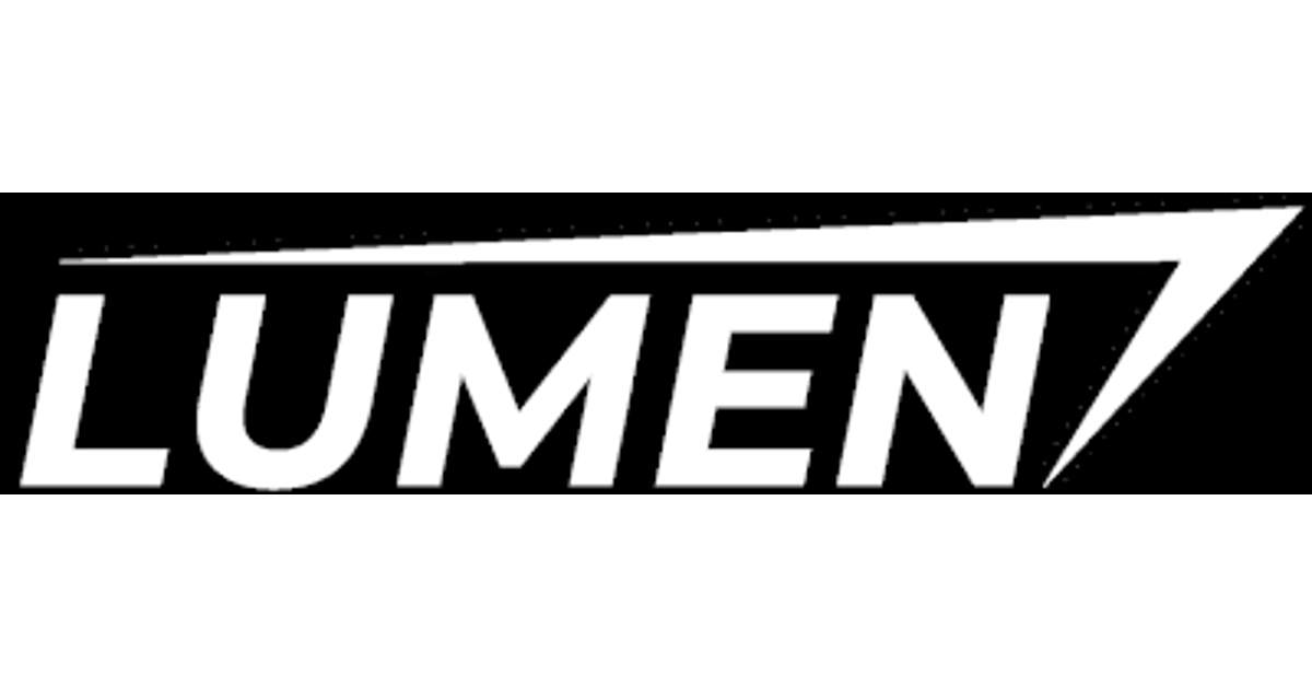 Shop All – Lumen Racing