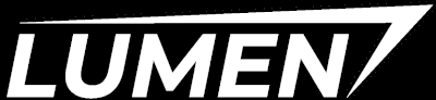 Lumen Racing